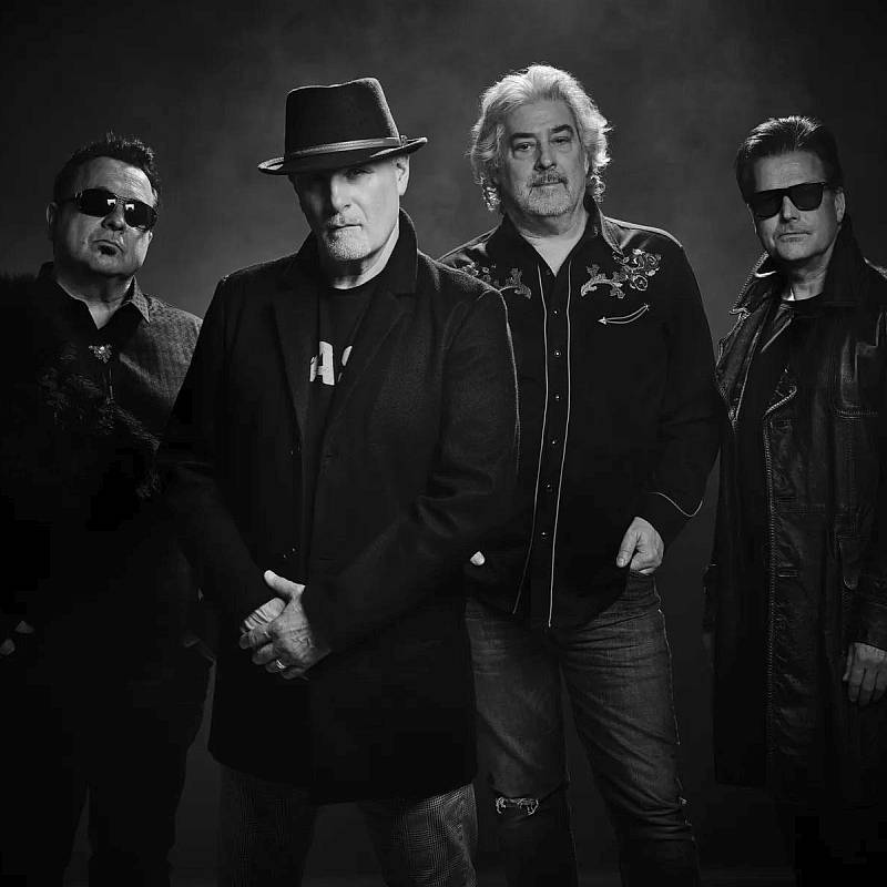 Entertainment Tin Cup Sports Grill Ancaster, Ontario Restaurant & Grill